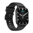 Kép 1/3 - Smartwatch Colmi C61 (black)