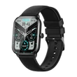 Kép 3/3 - Smartwatch Colmi C61 (black)