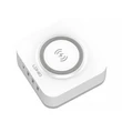 Kép 3/3 - 3x USB + USB-C
