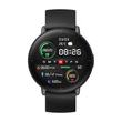 Kép 2/2 - Okosóra Mibro Watch Lite