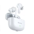 Kép 1/3 - Earbuds TWS Mcdodo HP-2780 (White)