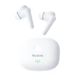 Kép 3/3 - Earbuds TWS Mcdodo HP-2780 (White)