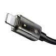 Kép 3/3 - 1.8m (black)