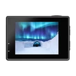 Kép 3/4 - Action Camera SJCAM SJ4000 Dual Screen