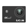 Kép 2/3 - Action Camera SJCAM SJ4000 Air