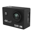 Kép 3/3 - Action Camera SJCAM SJ4000 Air