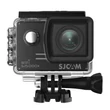 Kép 1/3 - Action Camera SJCAM SJ5000X