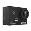 Kép 2/3 - Action Camera SJCAM SJ5000X