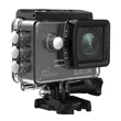 Kép 3/3 - Action Camera SJCAM SJ5000X