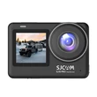 Kép 1/5 - Action Camera SJCAM SJ10 Pro Dual Screen