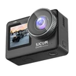 Kép 2/5 - Action Camera SJCAM SJ10 Pro Dual Screen