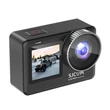 Kép 3/5 - Action Camera SJCAM SJ10 Pro Dual Screen
