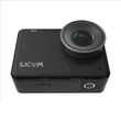 Kép 2/3 - Action Camera SJCAM SJ10 X