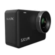 Kép 3/3 - Action Camera SJCAM SJ10 X
