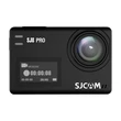 Kép 1/2 - Action Camera SJCAM SJ8 Pro