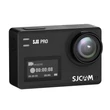 Kép 2/2 - Action Camera SJCAM SJ8 Pro