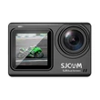 Kép 1/6 - Action Camera SJCAM SJ8 Dual Screen