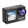 Kép 3/6 - Action Camera SJCAM SJ8 Dual Screen