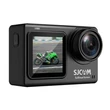 Kép 6/6 - Action Camera SJCAM SJ8 Dual Screen