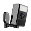 Kép 1/5 - Home Smart Camera SJCAM S1 (black)