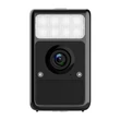 Kép 2/5 - Home Smart Camera SJCAM S1 (black)