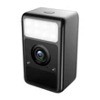 Kép 4/5 - Home Smart Camera SJCAM S1 (black)