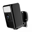 Kép 5/5 - Home Smart Camera SJCAM S1 (black)
