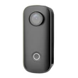 Kép 1/2 - Action Camera SJCAM C100+
