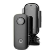 Kép 2/2 - Action Camera SJCAM C100+