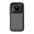 Kép 1/5 - Action Camera SJCAM C200