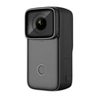Kép 2/5 - Action Camera SJCAM C200