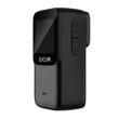 Kép 3/5 - Action Camera SJCAM C200
