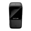 Kép 4/5 - Action Camera SJCAM C200