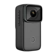 Kép 5/5 - Action Camera SJCAM C200