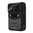 Kép 1/6 - Body Camera SJCAM A50