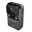 Kép 3/6 - Body Camera SJCAM A50