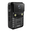 Kép 6/6 - Body Camera SJCAM A50