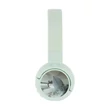 Kép 3/4 - Wireless headphones for kids Buddyphones POPFun (Green)