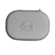 Kép 6/6 - Wireless headphones for kids Buddyphones Cosmos Plus ANC (Grey)
