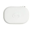 Kép 6/6 - Wireless headphones for kids  Buddyphones Cosmos Plus ANC (White)