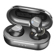 Kép 1/2 - Earbuds TWS TOZO NC9 PRO Black