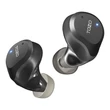 Kép 2/2 - Earbuds TWS TOZO NC9 PRO Black
