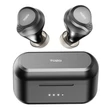 Kép 1/3 - Earbuds TWS  TOZO NC7 Black