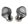 Kép 2/3 - Earbuds TWS  TOZO NC7 Black