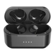 Kép 3/3 - Earbuds TWS  TOZO NC7 Black