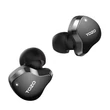 Kép 3/4 - Earbuds TWS TOZO Crystal Buds Black