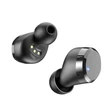 Kép 2/2 - Earbuds TWS TOZO T12 Black