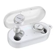 Kép 1/2 - Earbuds TWS TOZO T10S White
