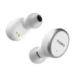 Kép 2/2 - Earbuds TWS TOZO T10S White
