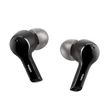 Kép 2/4 - Earbuds TWS TOZO T9S Black